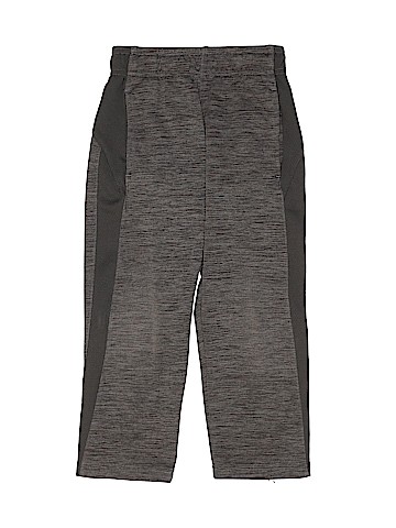 C9 By Champion Active Pants (view 1)