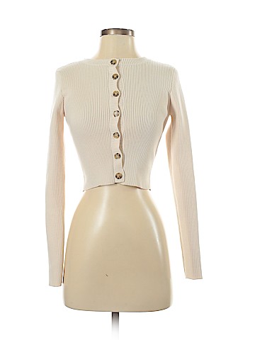 Forever 21 Cardigan (view 1)