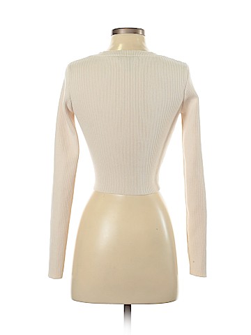 Forever 21 Cardigan (view 2)