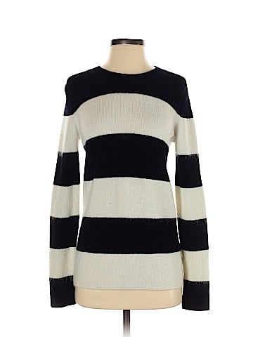 Banana Republic Pullover Sweater (view 1)