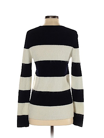 Banana Republic Pullover Sweater (view 2)