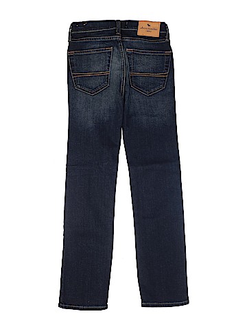 Abercrombie Jeans (view 2)