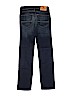 Abercrombie Blue Jeans Size 11 - 12 - photo 2