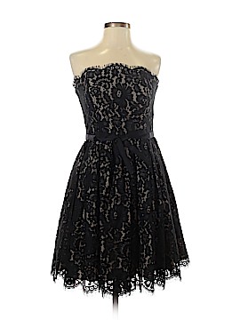 Robert Rodriguez for Target + Neiman Marcus Size 4