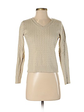 Charter Club Size Sm Petite