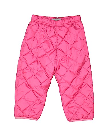 L.L.Bean Snow Pants (view 1)