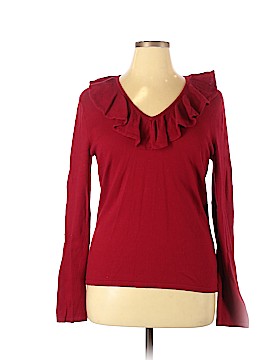Lauren by Ralph Lauren Size XL