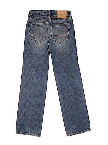 Abercrombie Jeans (view 2)