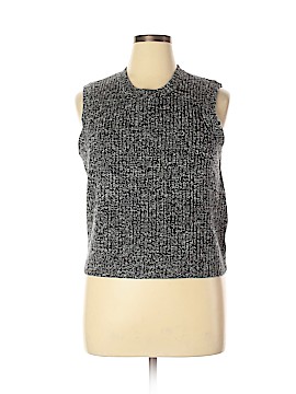 Lauren by Ralph Lauren Size XL