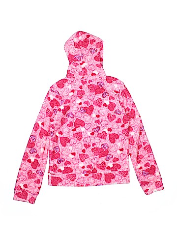 Energie Fleece Jacket (view 2)