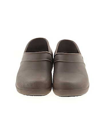 Crocs Mule/Clog (view 2)