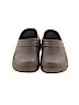 Crocs Brown Mule/Clog Size 10 (wide) - photo 2