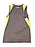 Heat Gear by Under Armour Gray Active Tank Size XL (youth) - photo 2