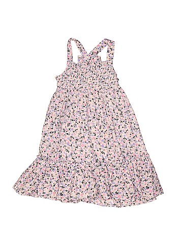 Kate Spade New York Dress (view 1)