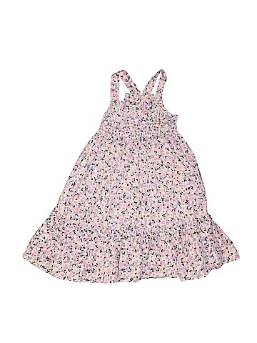 Kate Spade New York Dress (view 2)