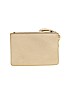 Cole Haan 100% Leather Tan Leather Wristlet One size - photo 2