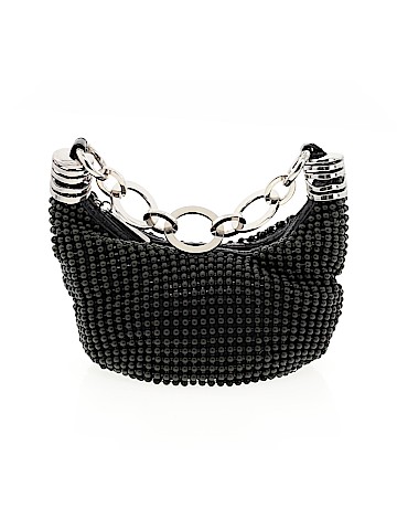 Unbranded Satchel (view 1)