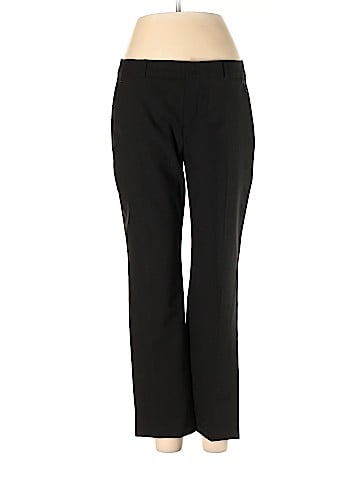 Banana Republic Wool Pants (view 1)