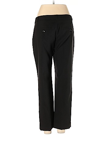 Banana Republic Wool Pants (view 2)