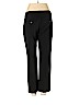 Banana Republic Black Wool Pants Size 4 (petite) - photo 2
