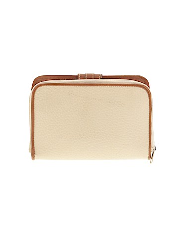 Assorted Brands Leather Wallet (view 2)