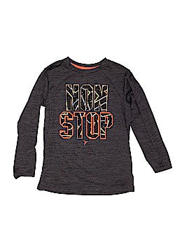 Active by Old Navy Size 8