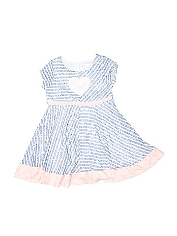 Youngland Dress (view 1)