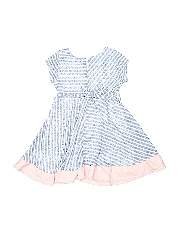 Youngland Dress (view 2)