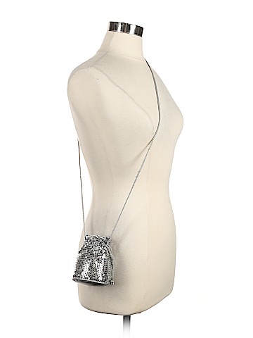 Assorted Brands Crossbody Bag (view 2)