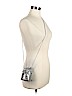 Assorted Brands Silver Crossbody Bag One size - photo 2