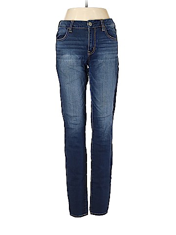 American Eagle Outfitters Jeggings (view 1)