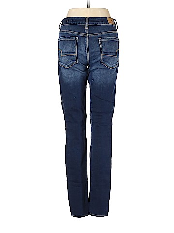 American Eagle Outfitters Jeggings (view 2)