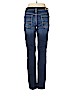 American Eagle Outfitters Blue Jeggings Size 4 - photo 2