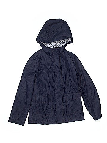 Gap Kids Jacket (view 1)