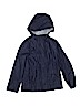Gap Kids Blue Jacket Size XL (youth) - photo 1