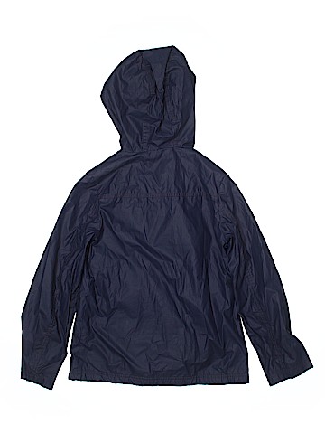 Gap Kids Jacket (view 2)