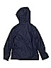 Gap Kids Blue Jacket Size XL (youth) - photo 2