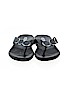 Oka B. Brown Sandals Size M - photo 2