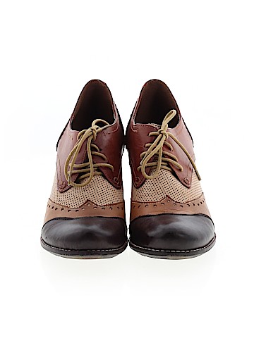 L'Artiste Ankle Boots (view 2)