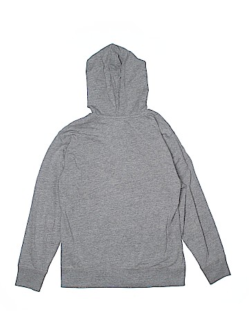 Old Navy Zip Up Hoodie (view 2)