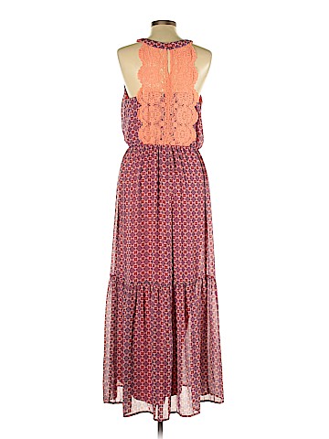 a.n.a. A New Approach Casual Dress (view 2)