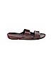 Assorted Brands Brown Sandals Size 8 - photo 1