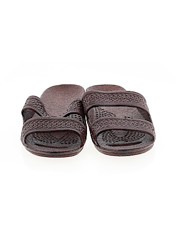 Assorted Brands Sandals (view 2)