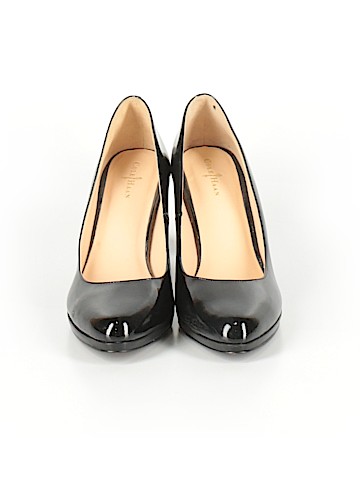 Cole Haan Nike Heels (view 2)