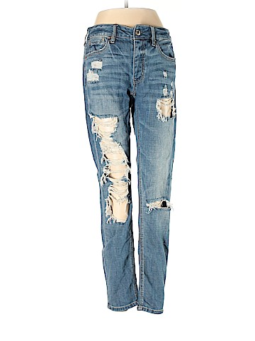 American Eagle Outfitters Jeans (view 1)
