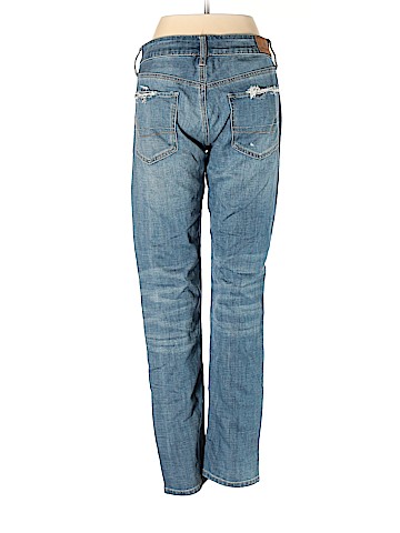 American Eagle Outfitters Jeans (view 2)