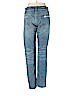 American Eagle Outfitters Blue Jeans Size 2 - photo 2