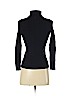 Talbots Black Turtleneck Sweater Size P (petite) - photo 2