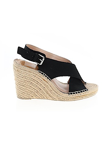 Dolce Vita Wedges (view 1)