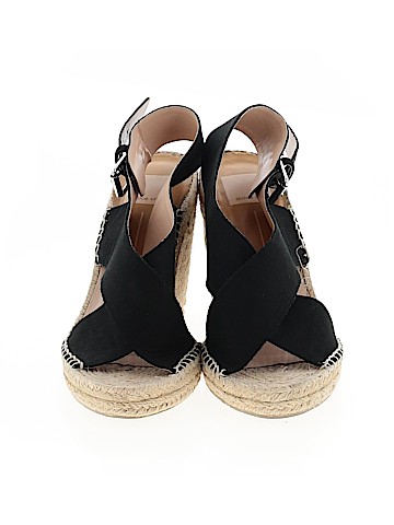 Dolce Vita Wedges (view 2)